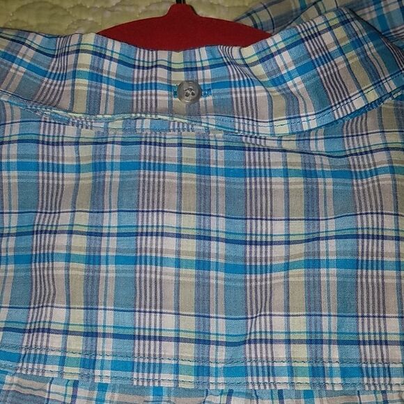 Penquin by Munsing wear button down Sz L NWOT - Picture 7 of 7